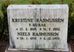 Kristine Rubak.JPG
